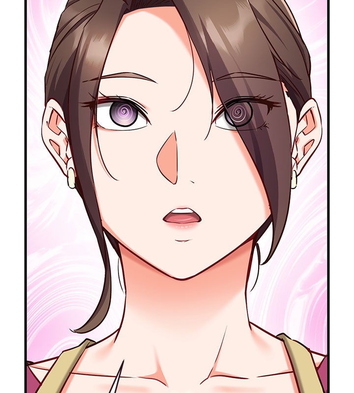 催眠偷心计第8話-正是精力旺盛的年紀