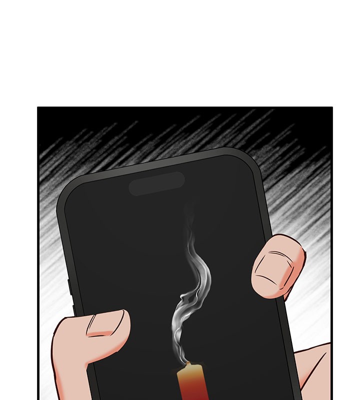 催眠偷心计第8話-正是精力旺盛的年紀