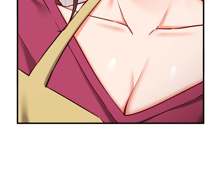 催眠偷心计第8話-正是精力旺盛的年紀