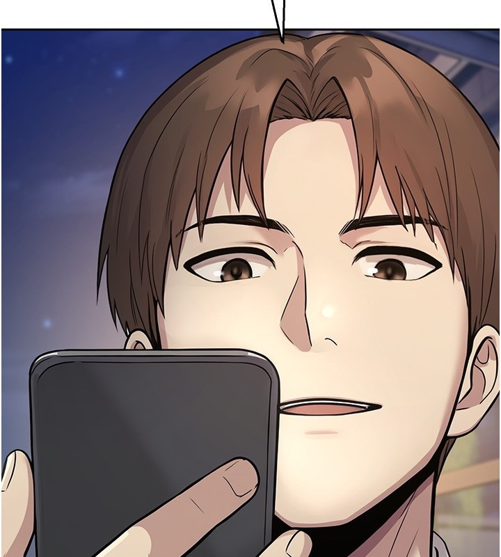 校園禁播角落第28話-試過才知道有多銷魂