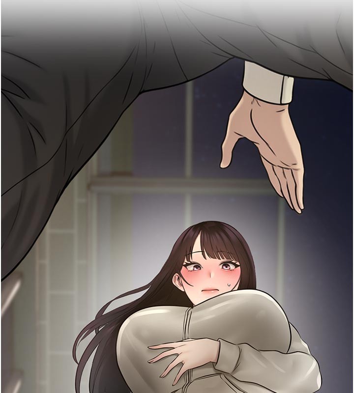 校園禁播角落第28話-試過才知道有多銷魂