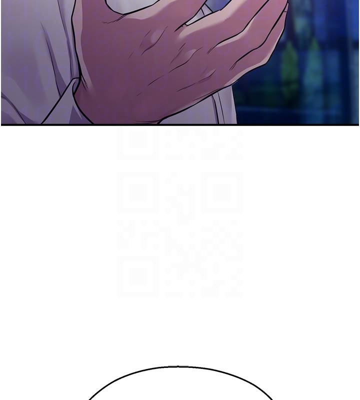 校園禁播角落第28話-試過才知道有多銷魂