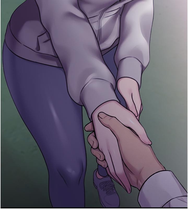 校園禁播角落第28話-試過才知道有多銷魂