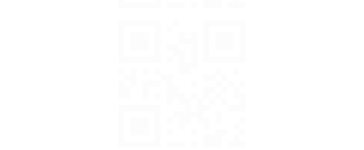 校園禁播角落第28話-試過才知道有多銷魂