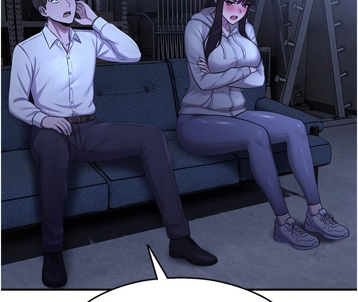 校園禁播角落第28話-試過才知道有多銷魂