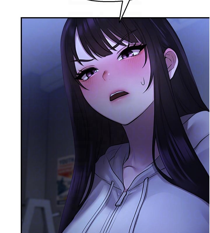 校園禁播角落第28話-試過才知道有多銷魂