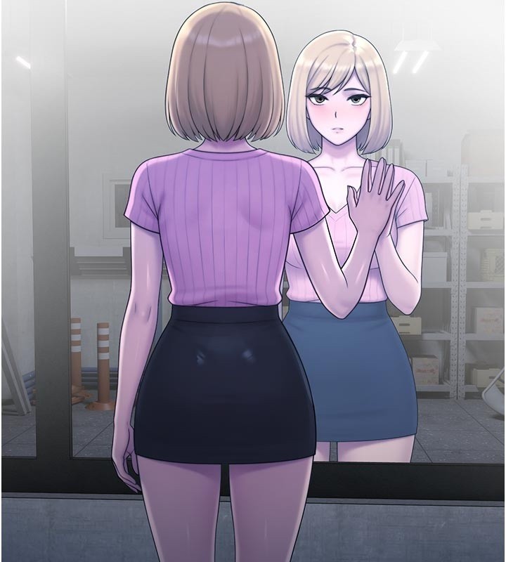 校園禁播角落第28話-試過才知道有多銷魂