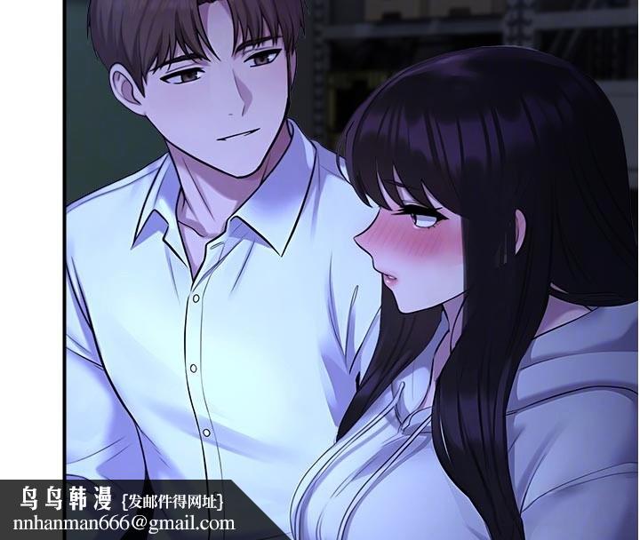 校園禁播角落第28話-試過才知道有多銷魂