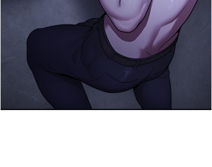 校園禁播角落第28話-試過才知道有多銷魂