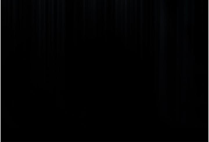 暴君会长的娇媳们第31話-請懲罰心亞&hearts;