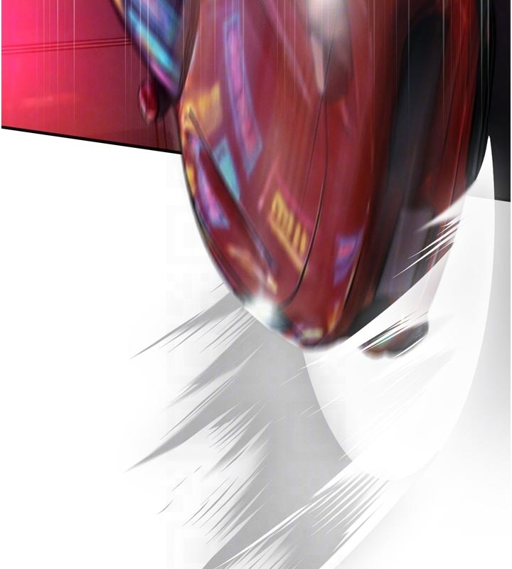 暴君会长的娇媳们第31話-請懲罰心亞&hearts;