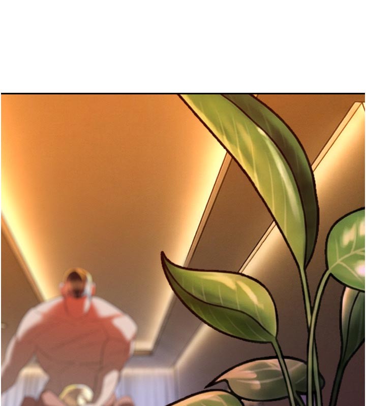 暴君会长的娇媳们第31話-請懲罰心亞&hearts;