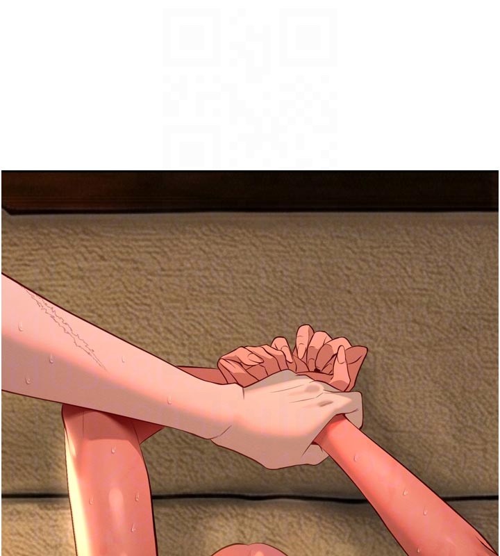 暴君会长的娇媳们第31話-請懲罰心亞&hearts;