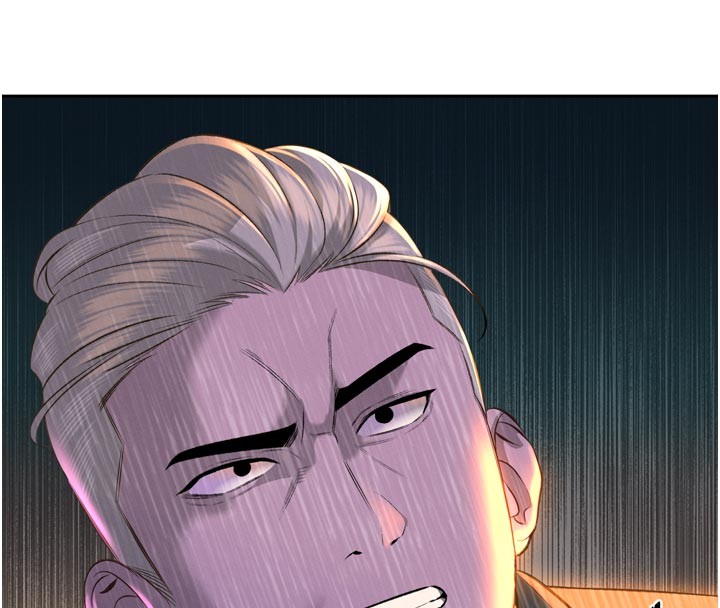 暴君会长的娇媳们第31話-請懲罰心亞&hearts;