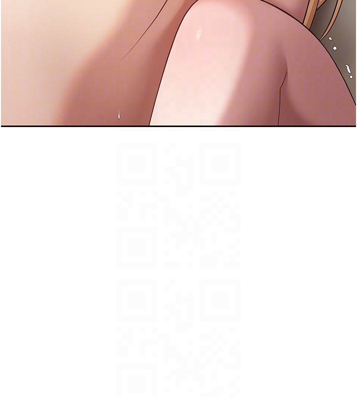 币转人生第64話-我果然和她最合拍