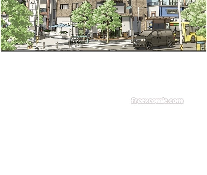 币转人生第64話-我果然和她最合拍