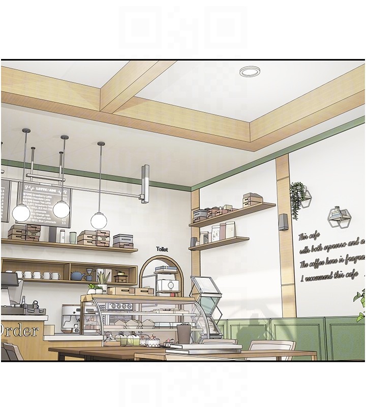 币转人生第64話-我果然和她最合拍