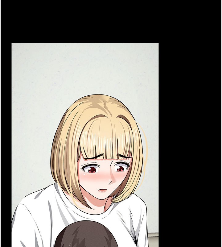 尸变家园:以身相许第36話-恩愛的新婚夫妻&hearts;