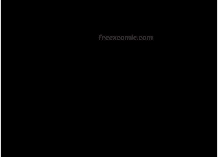 尸变家园:以身相许第36話-恩愛的新婚夫妻&hearts;