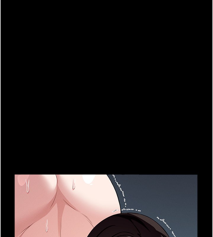 尸变家园:以身相许第36話-恩愛的新婚夫妻&hearts;