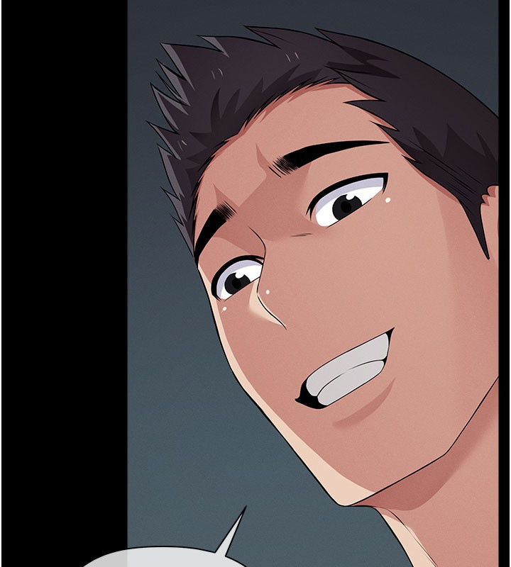 尸变家园:以身相许第36話-恩愛的新婚夫妻&hearts;