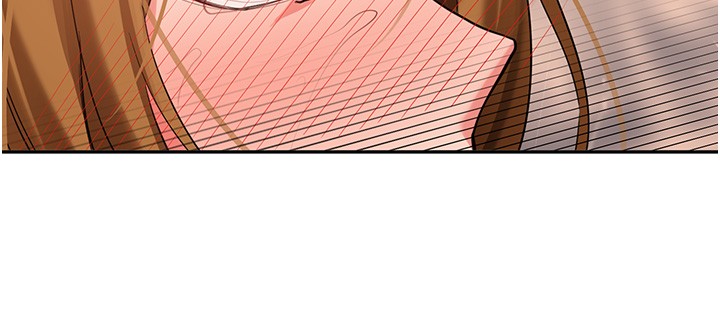 新生老司机第26話-只有妳吃過我煮的泡麵