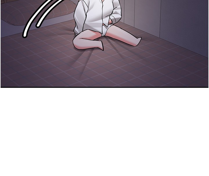 新生老司机第26話-只有妳吃過我煮的泡麵