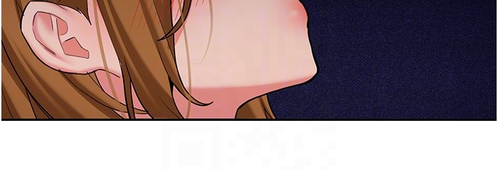 新生老司机第26話-只有妳吃過我煮的泡麵