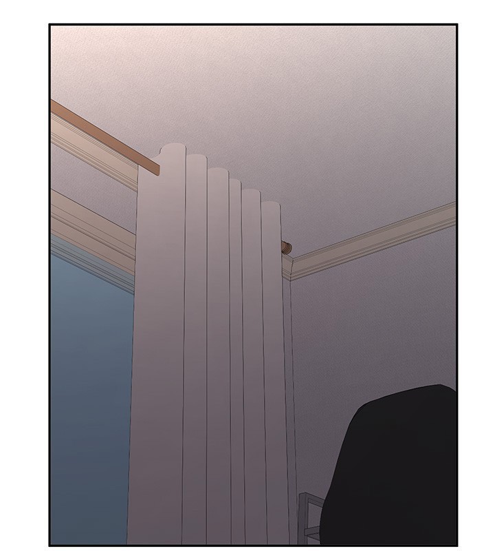 新生老司机第26話-只有妳吃過我煮的泡麵