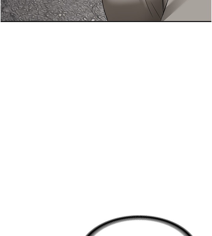 新生老司机第26話-只有妳吃過我煮的泡麵