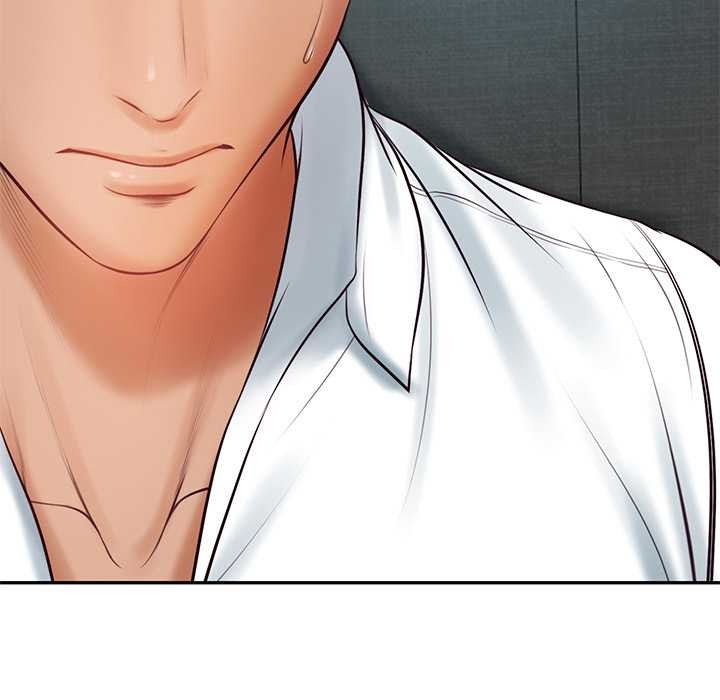 财阀家的女婿第72話