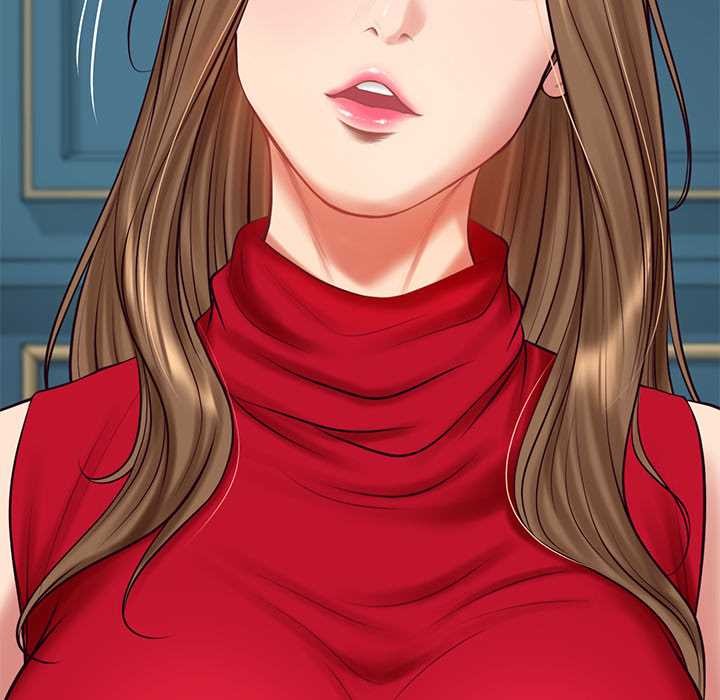 财阀家的女婿第72話