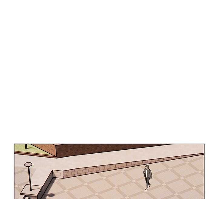 老师的亲密指导第91話-使出無敵魅惑勾心術