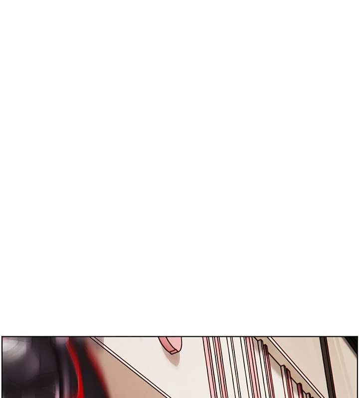 老师的亲密指导第91話-使出無敵魅惑勾心術