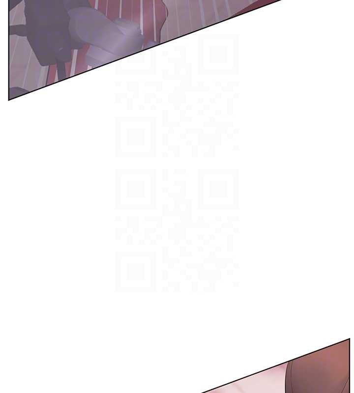 老师的亲密指导第91話-使出無敵魅惑勾心術