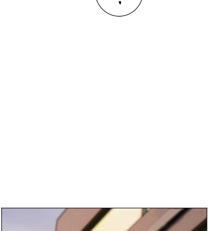 老师的亲密指导第91話-使出無敵魅惑勾心術