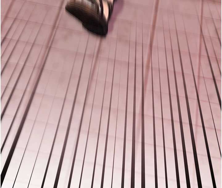 老师的亲密指导第91話-使出無敵魅惑勾心術