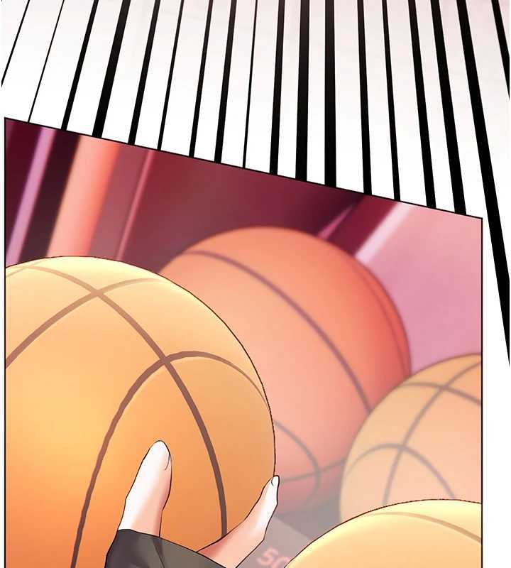 老师的亲密指导第91話-使出無敵魅惑勾心術