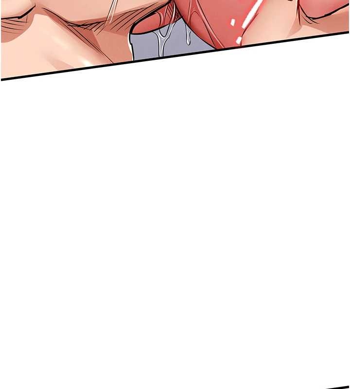 衣錦還鄉第38話-亂入的變態護理師