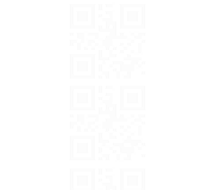 衣錦還鄉第38話-亂入的變態護理師