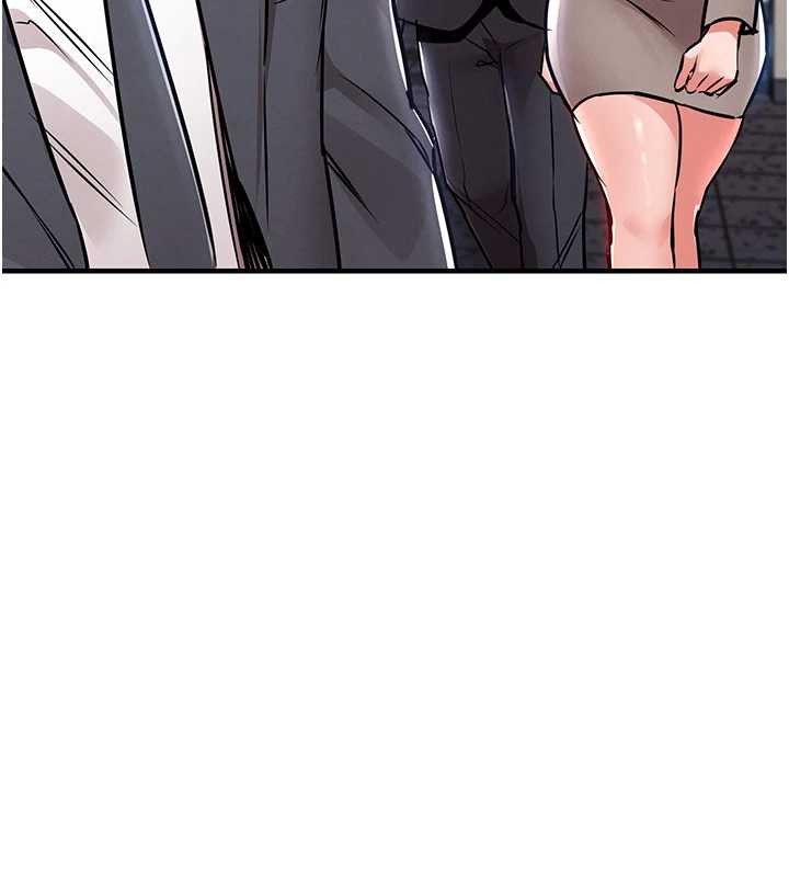 衣錦還鄉第38話-亂入的變態護理師