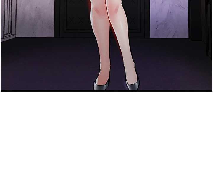 衣錦還鄉第38話-亂入的變態護理師