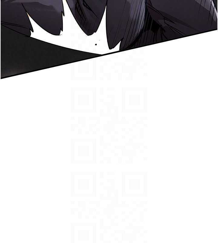 衣錦還鄉第38話-亂入的變態護理師