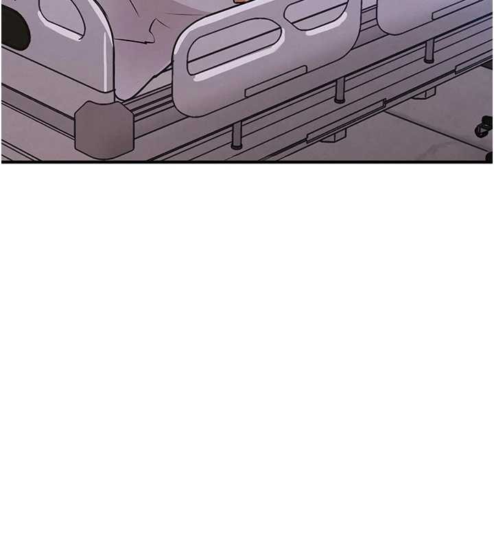 衣錦還鄉第38話-亂入的變態護理師