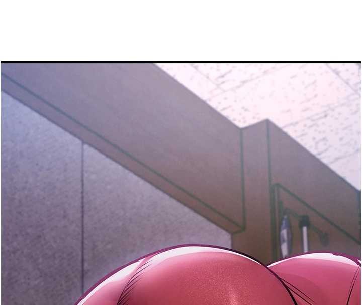 衣錦還鄉第38話-亂入的變態護理師