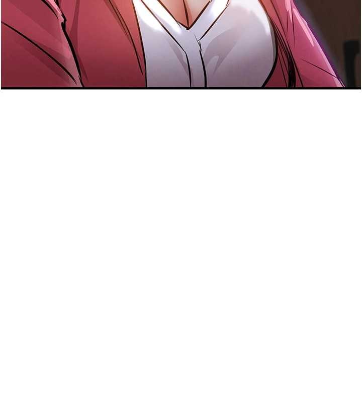 衣錦還鄉第38話-亂入的變態護理師