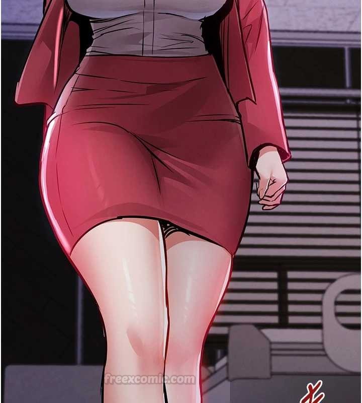 衣錦還鄉第38話-亂入的變態護理師