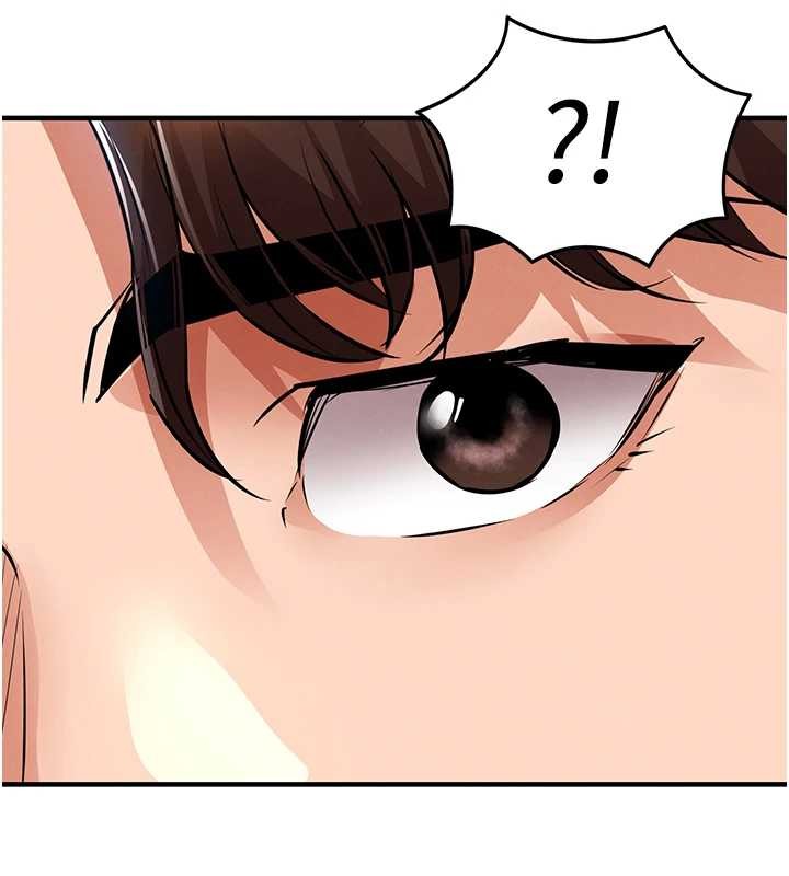 衣錦還鄉第38話-亂入的變態護理師