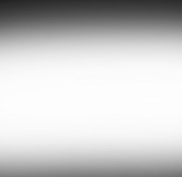 房間裏的心跳第26話