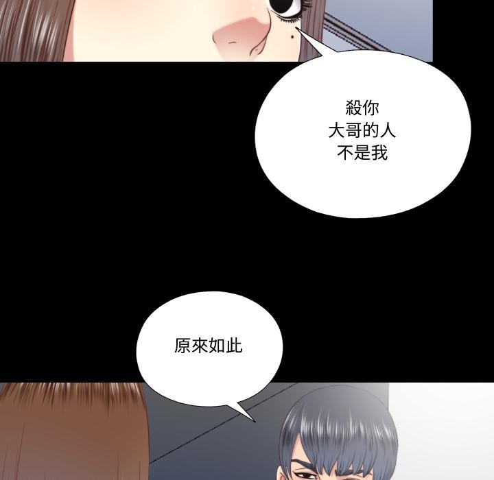 隱秘的同居第28話